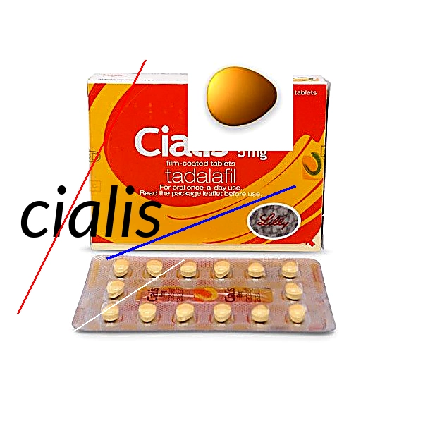 Vente en ligne cialis en france